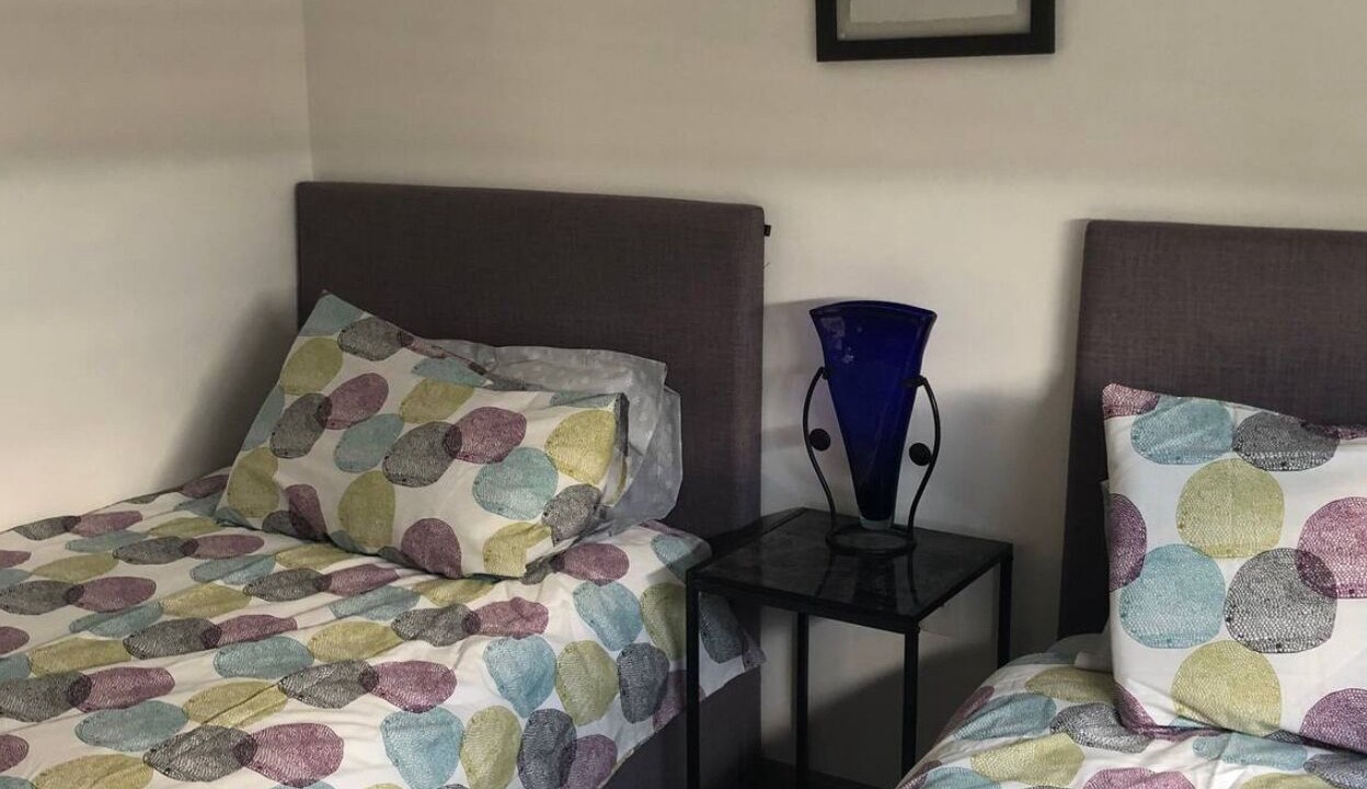 Photo of Bedroom in Zapopan