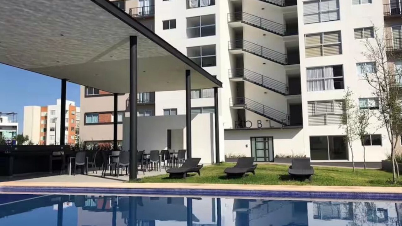 Photo of Outdoor in Zapopan
