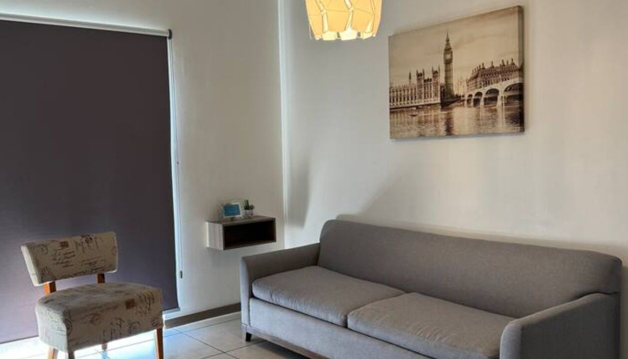 Photo of Livingroom in Zapopan