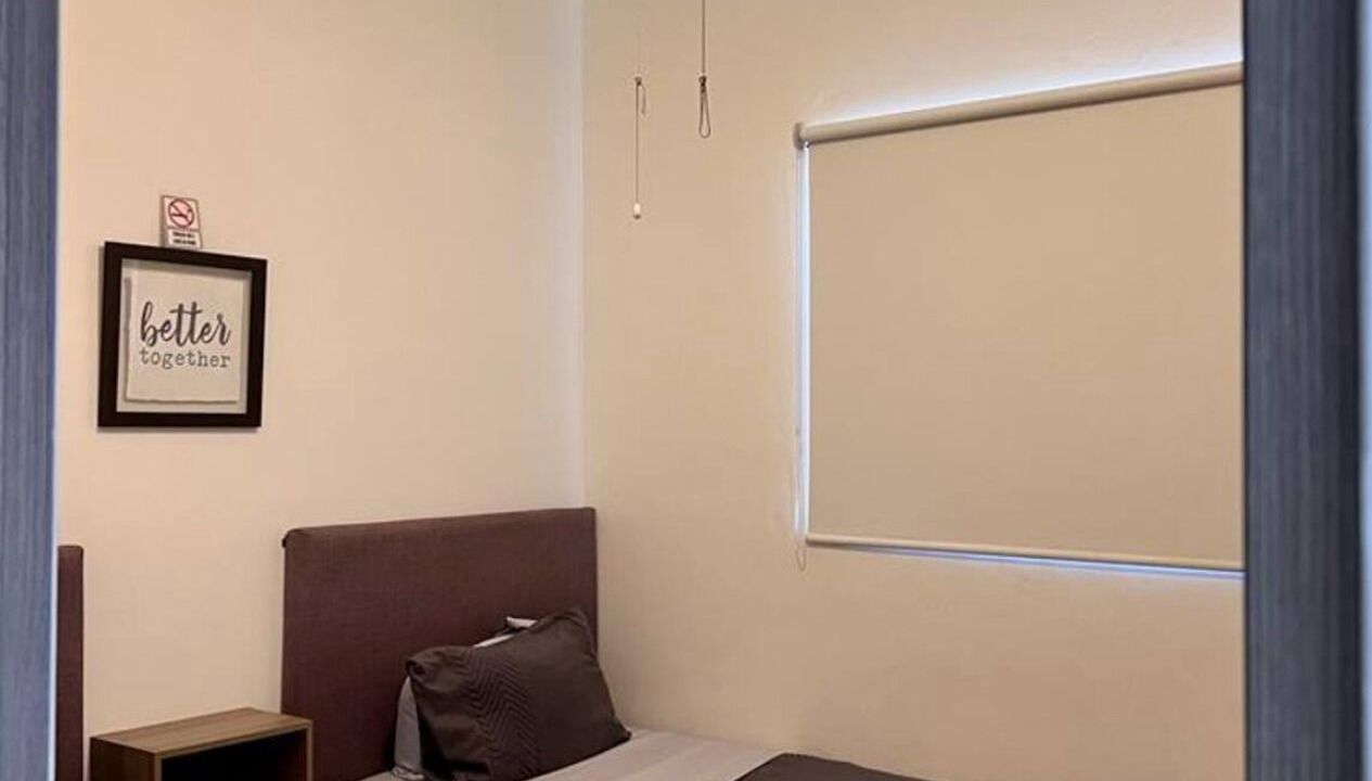 Photo of Bedroom in Zapopan