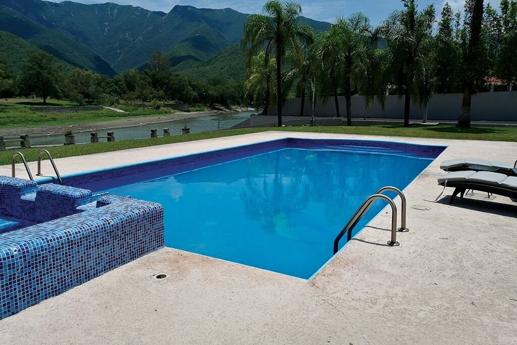 Photo of Outdoor in Santiago