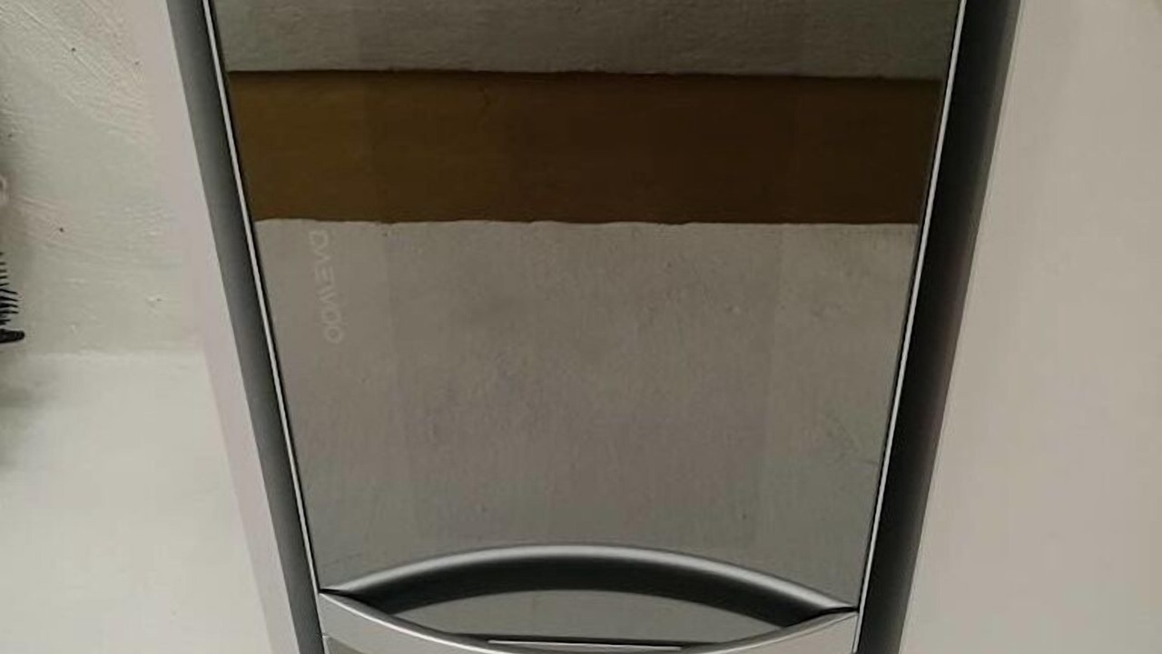 Photo of Kitchen in Guadalajara