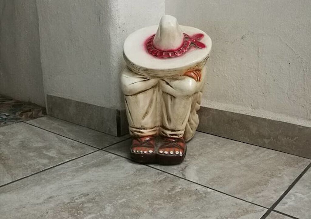 Photo of Others in Guadalajara