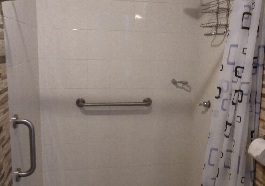 Photo of Bathroom in Guadalajara