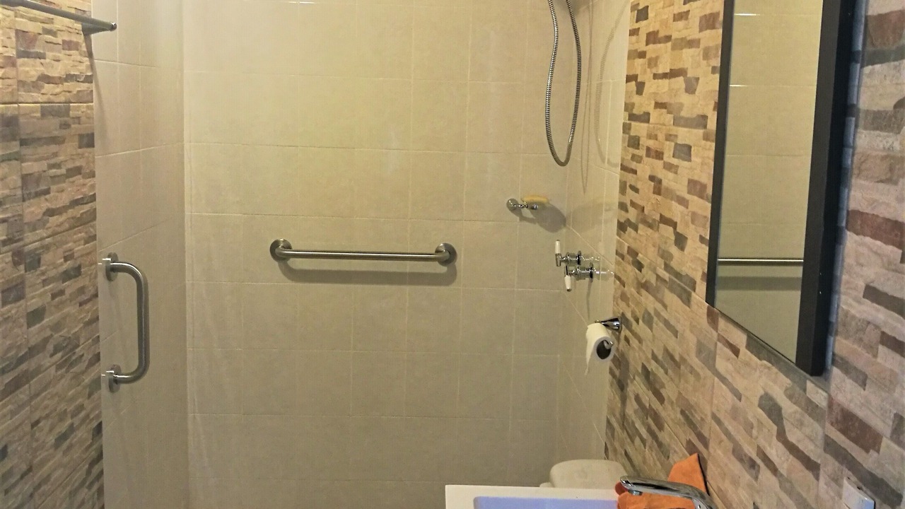 Photo of Bathroom in Guadalajara