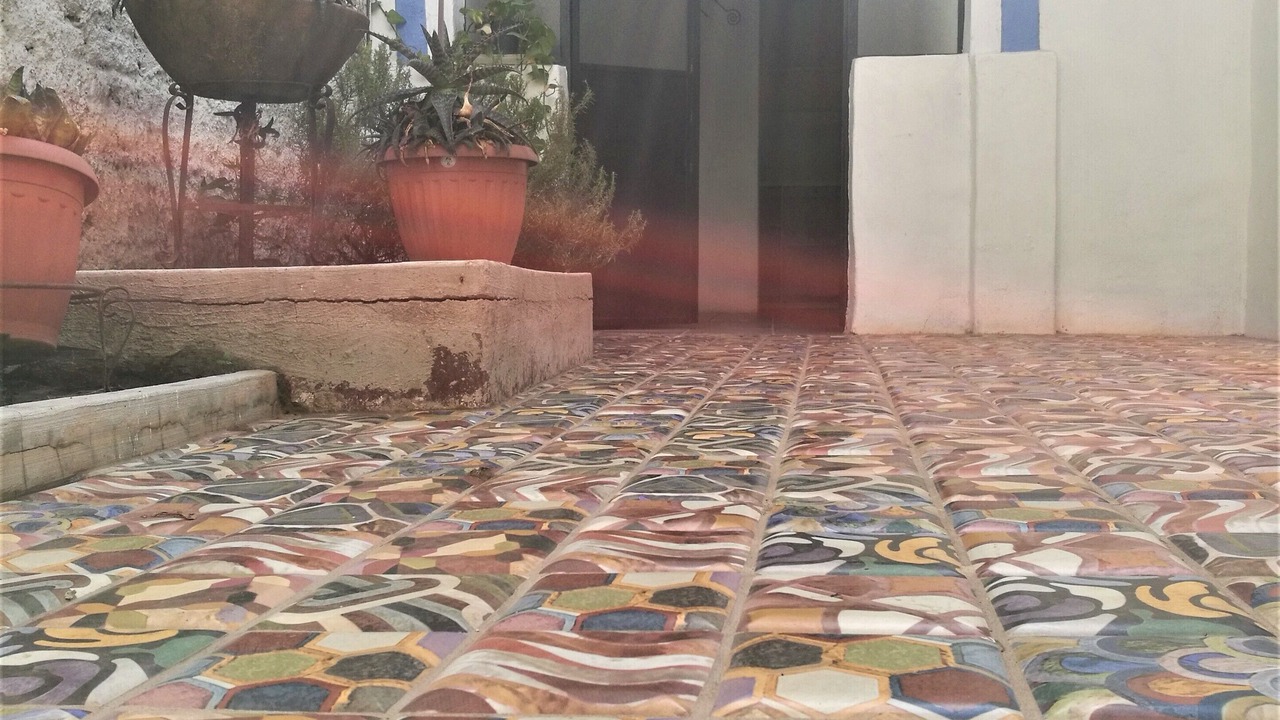 Photo of Outdoor in Guadalajara