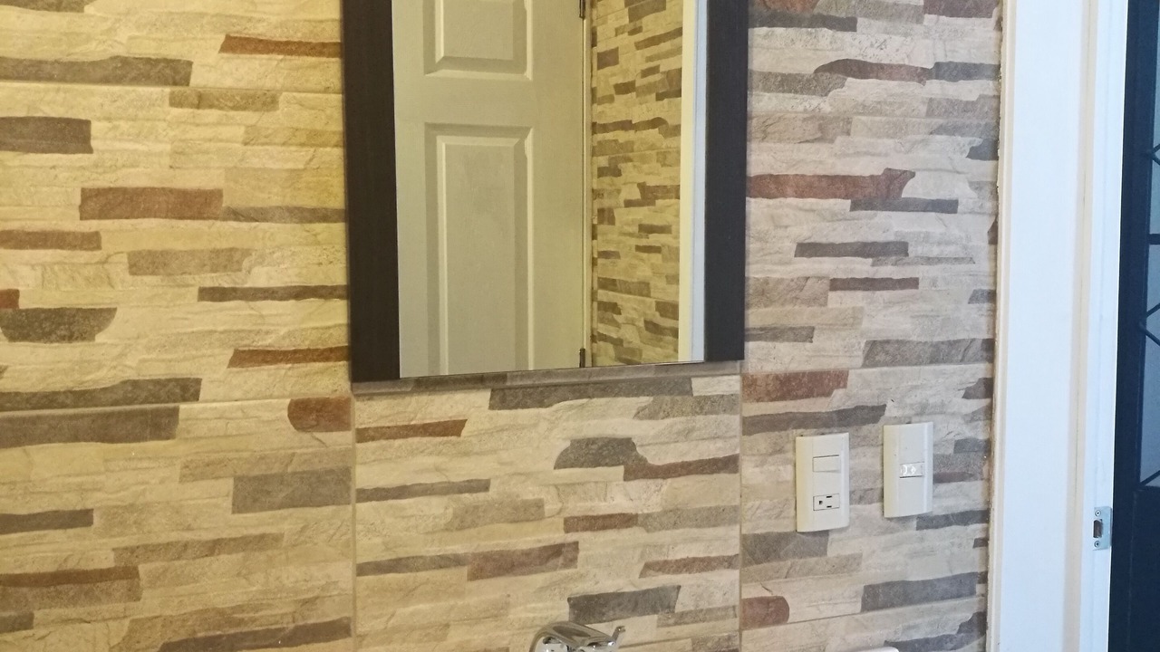Photo of Bathroom in Guadalajara