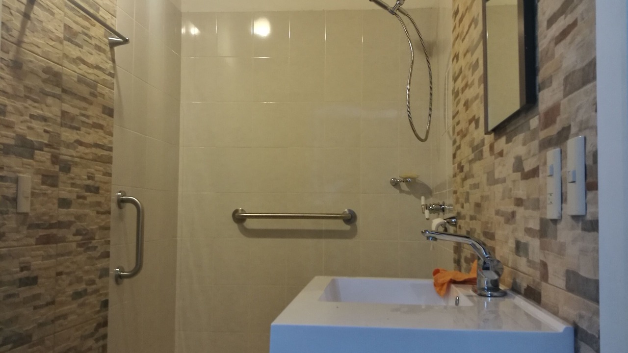 Photo of Bathroom in Guadalajara