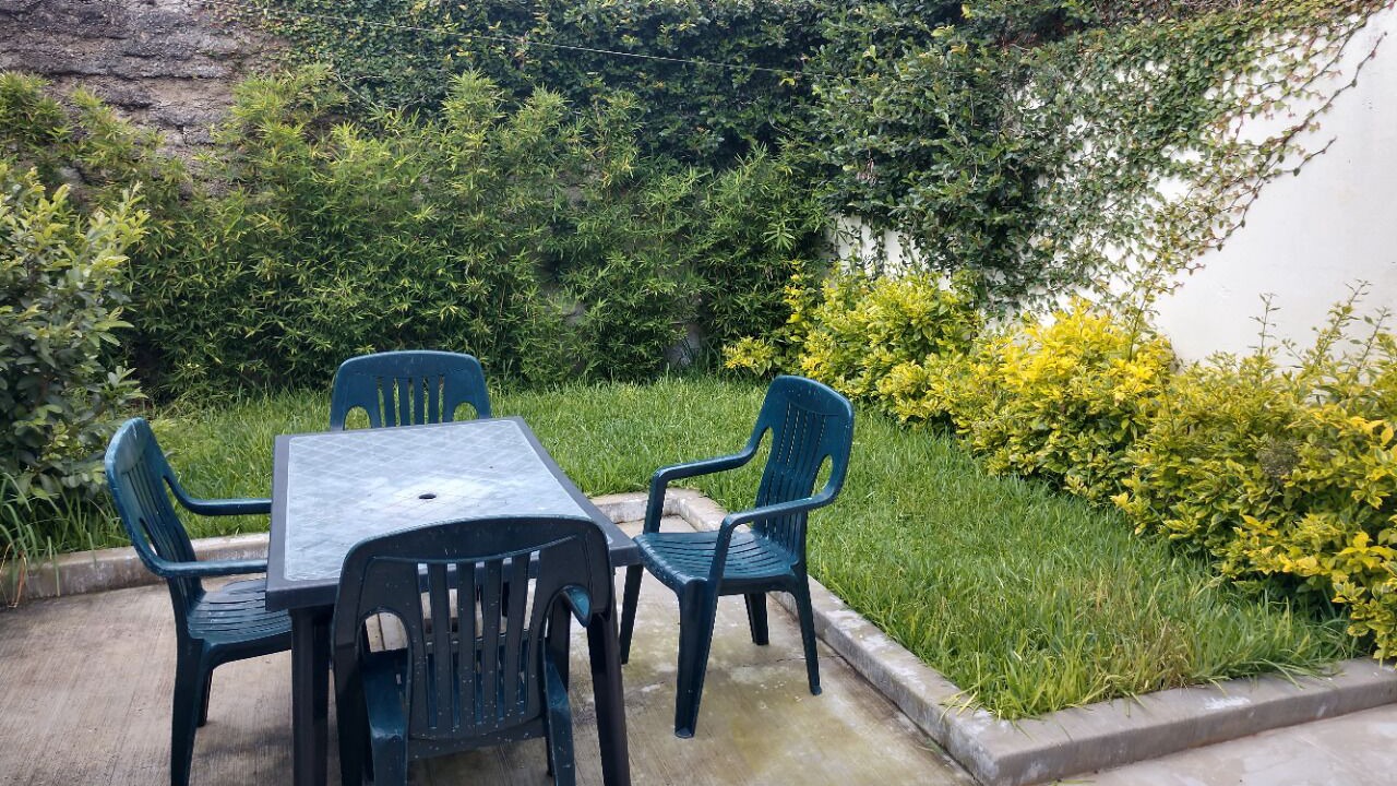 Photo of Outdoor in Guadalajara
