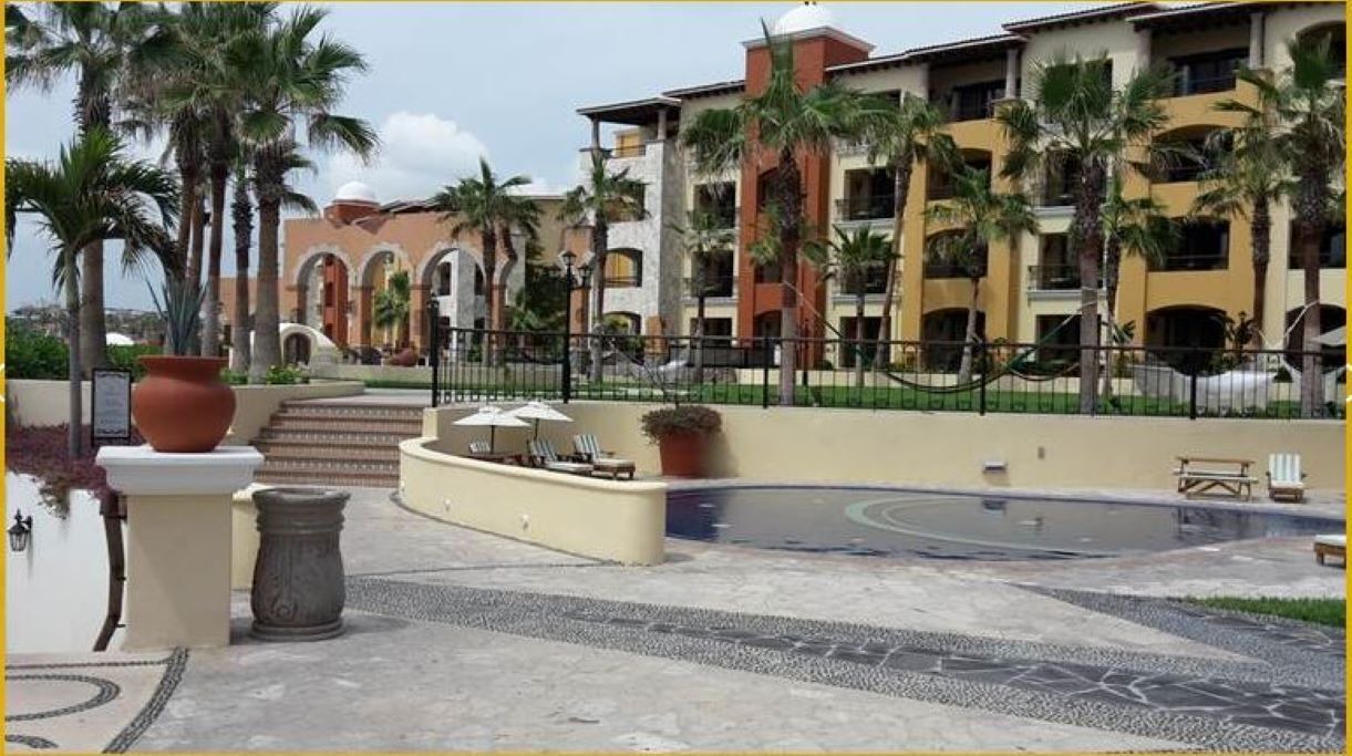 Photo of Outdoor in Los Cabos