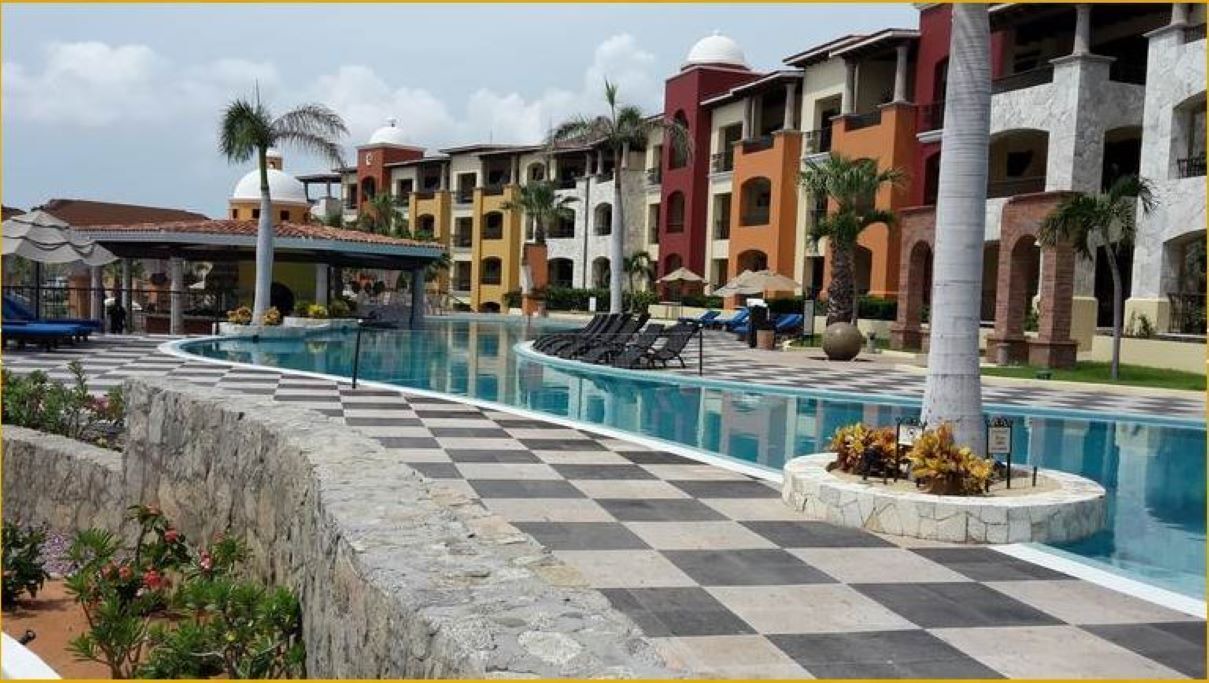 Photo of Outdoor in Los Cabos