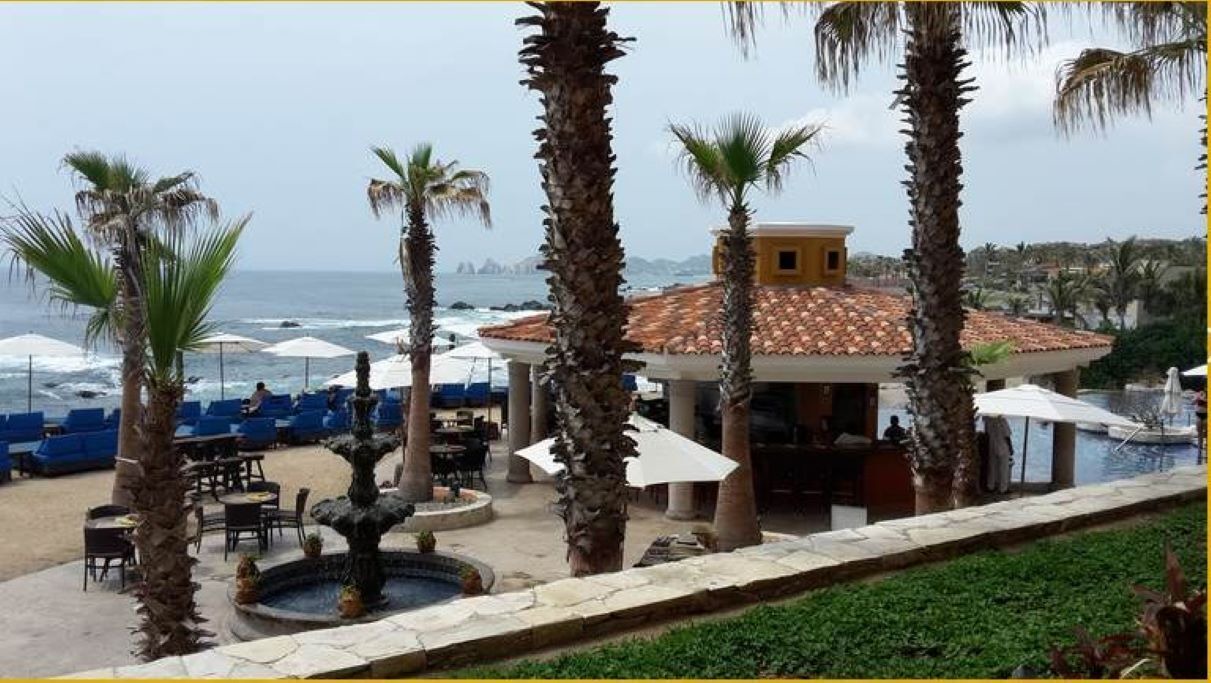 Photo of Outdoor in Los Cabos