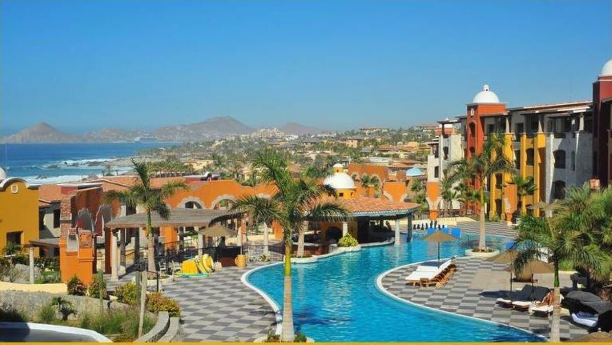 Photo of Outdoor in Los Cabos