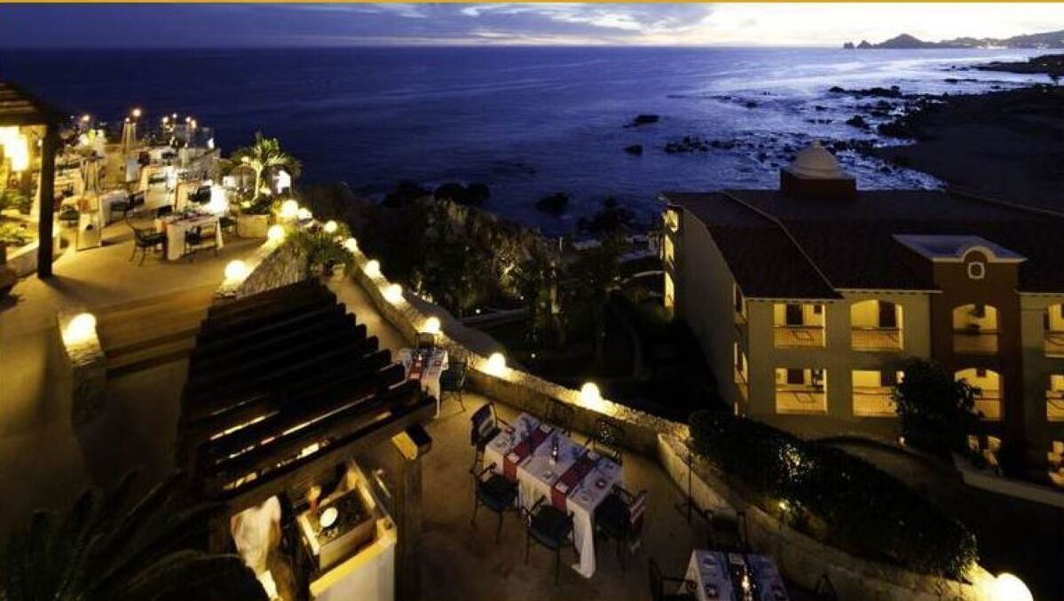 Photo of Outdoor in Los Cabos