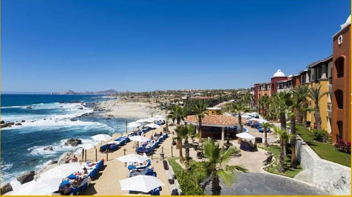 Photo of Others in Los Cabos