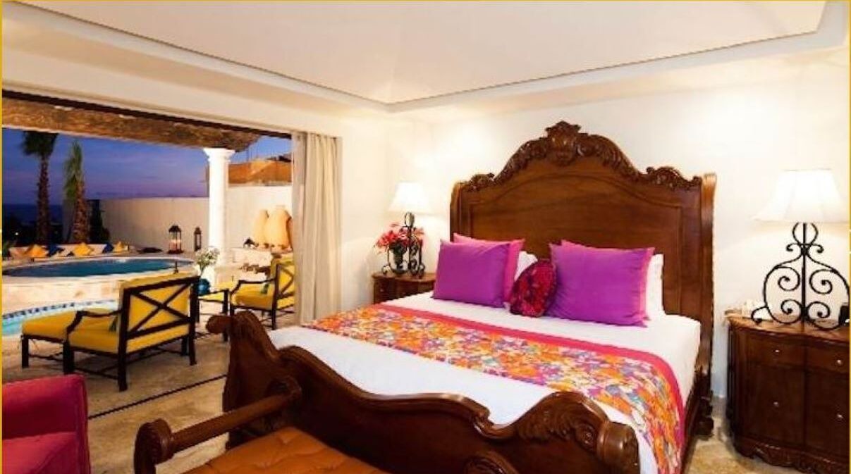 Photo of Outdoor in Los Cabos