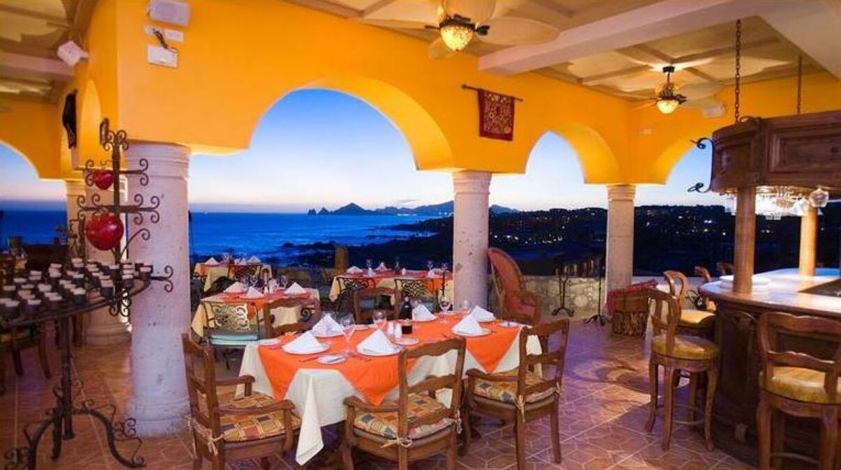 Photo of Outdoor in Los Cabos