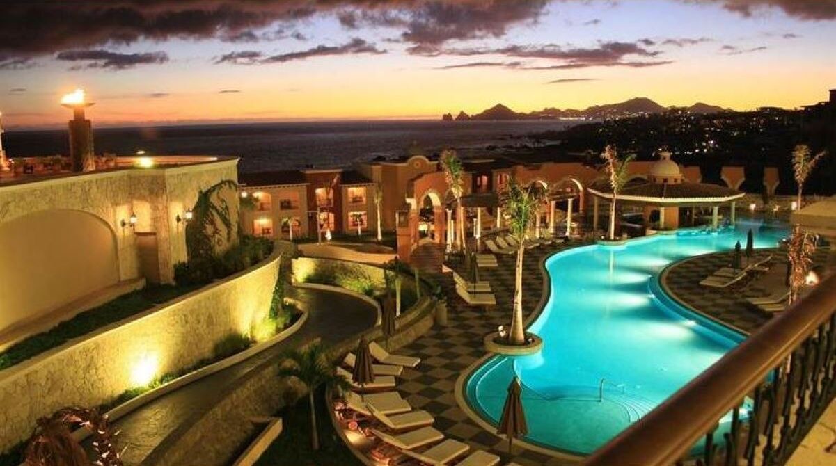 Photo of Outdoor in Los Cabos