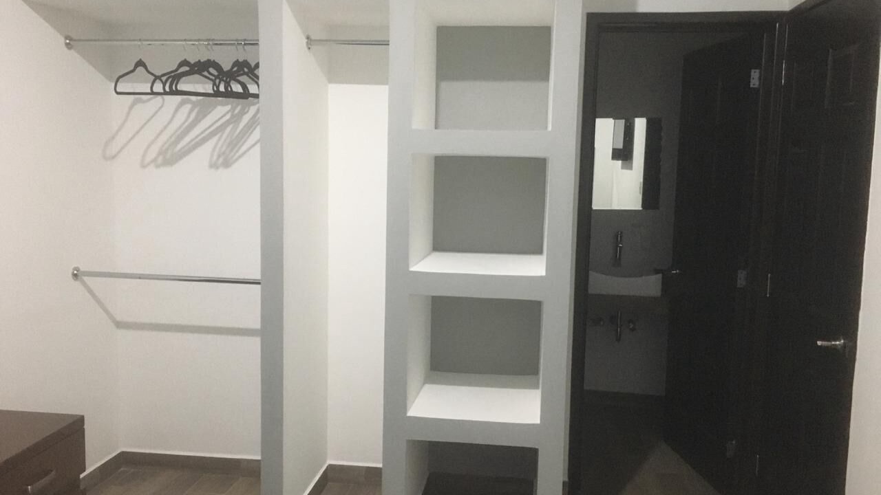 Photo of Bedroom in Cerritos