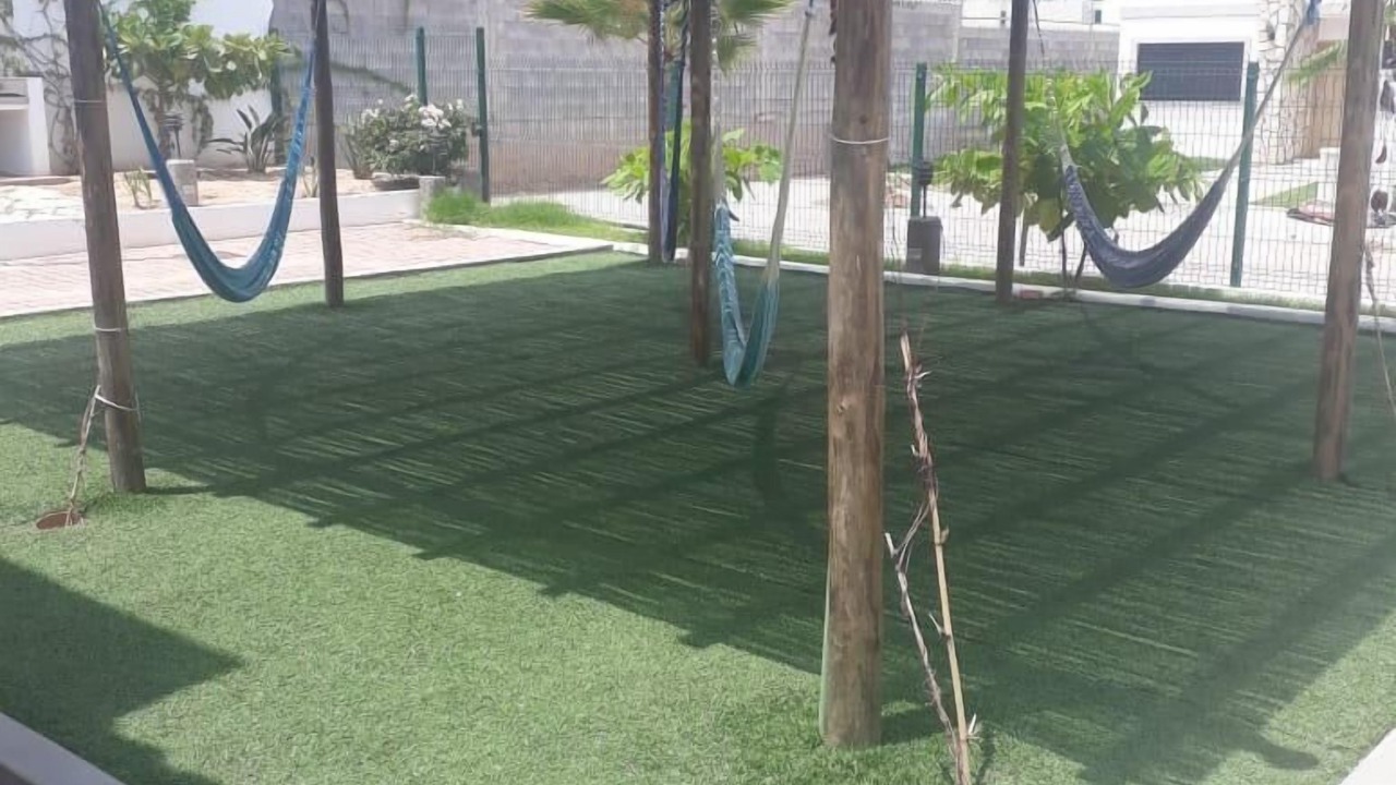 Photo of Outdoor in Cerritos