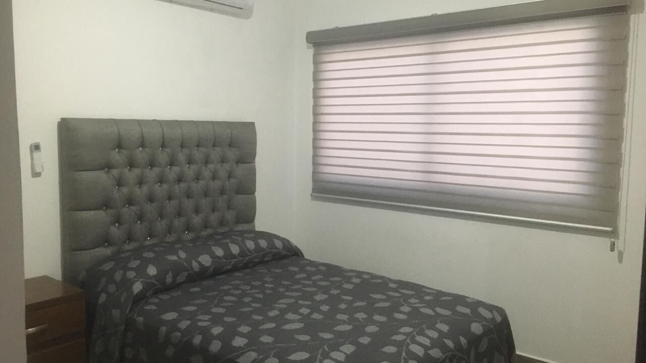 Photo of Bedroom in Cerritos