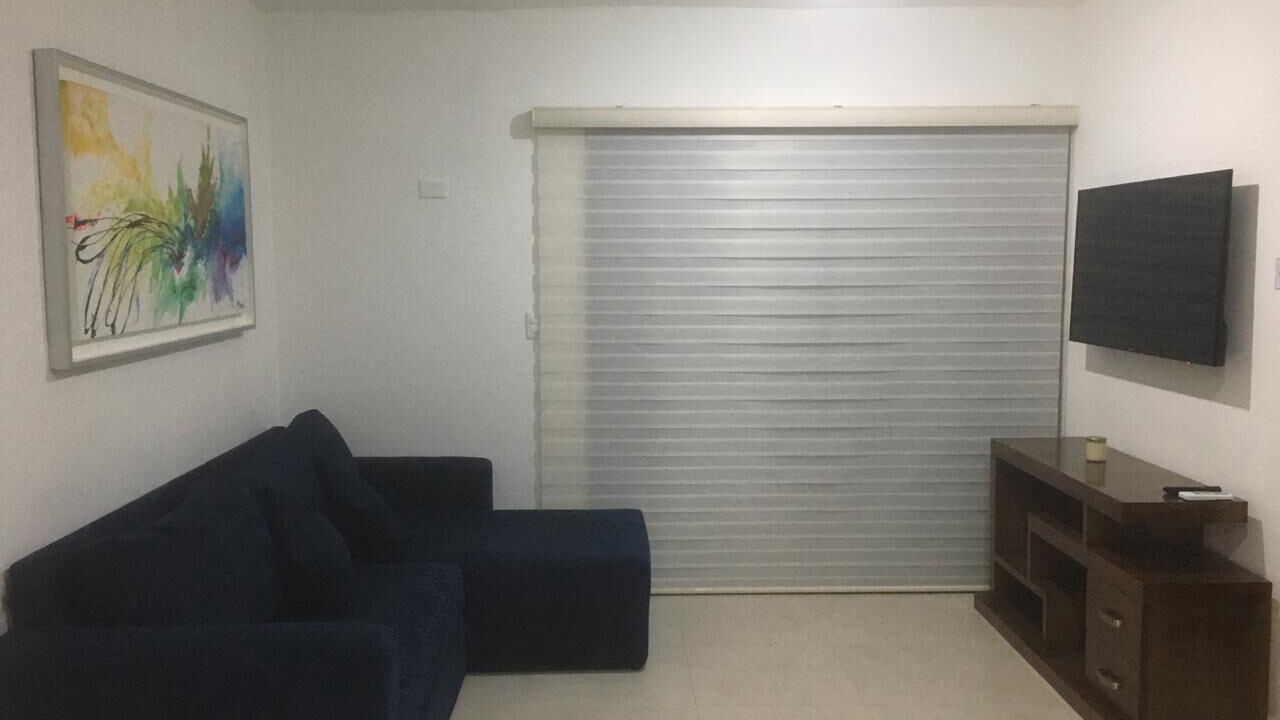 Photo of Livingroom in Cerritos