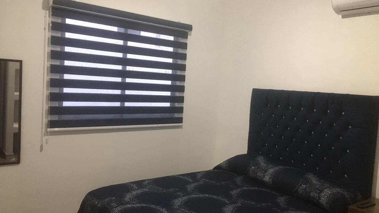Photo of Bedroom in Cerritos