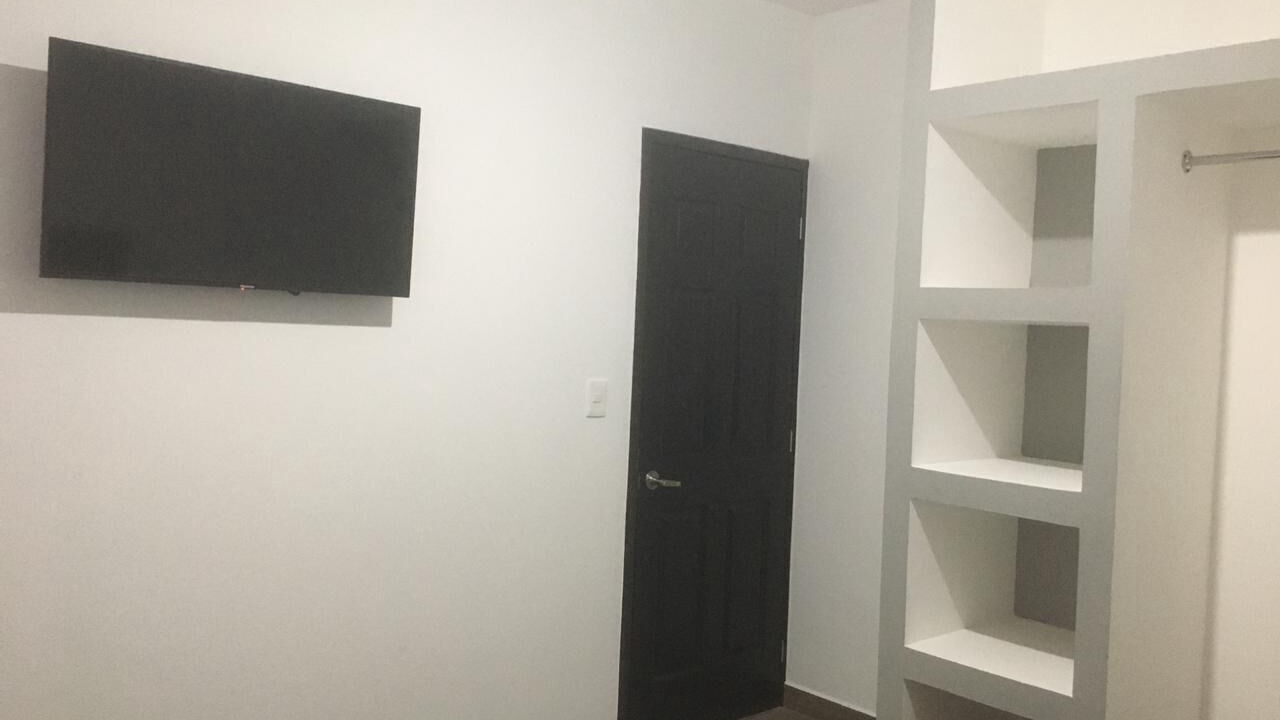 Photo of Bedroom in Cerritos