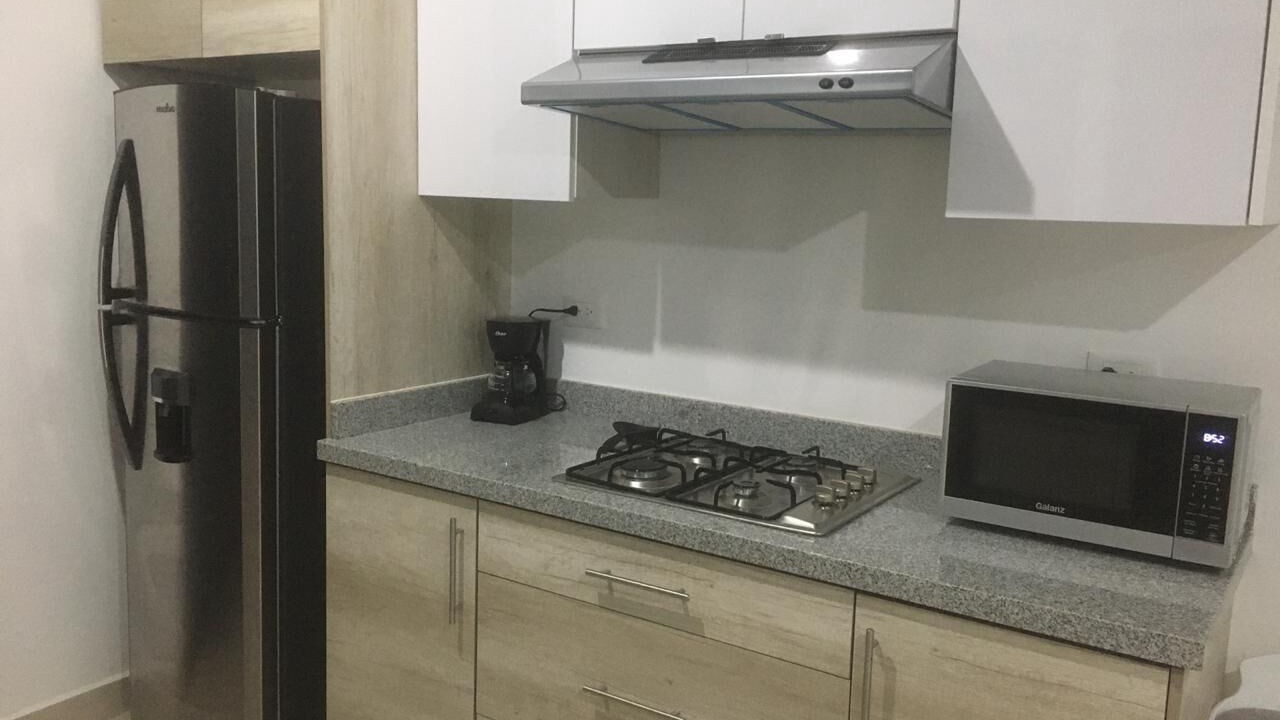 Photo of Kitchen in Cerritos