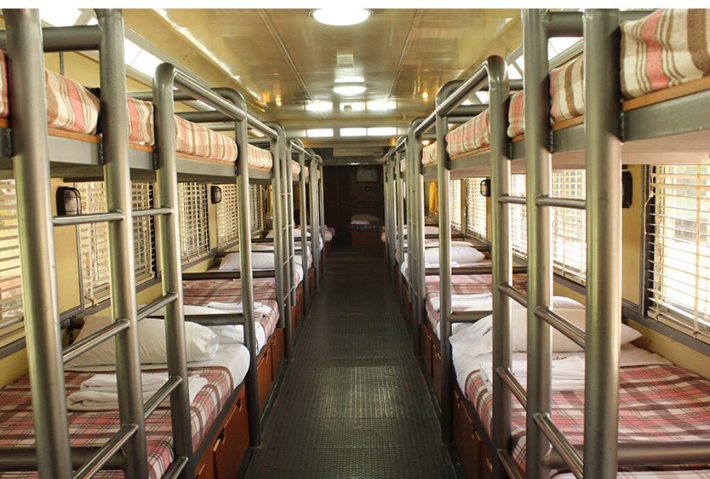 Photo of Bedroom in Cerro de San Pedro