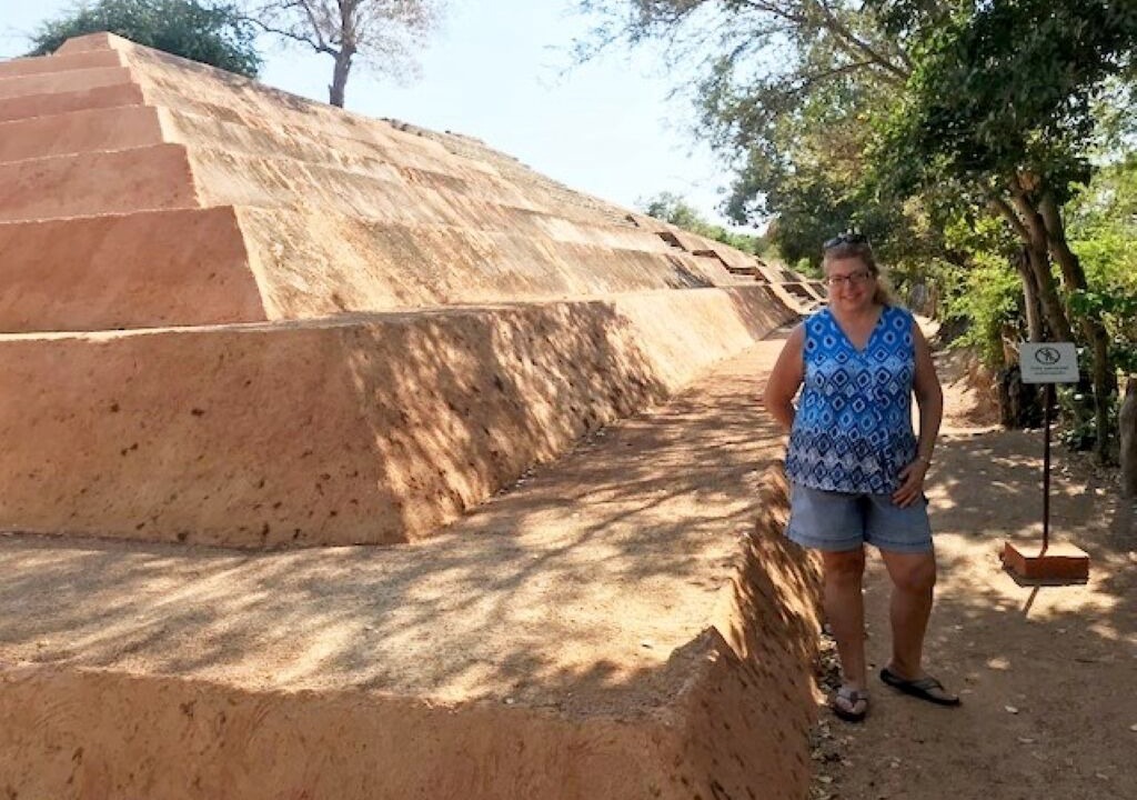 Photo of Outdoor in Barra de Potosi