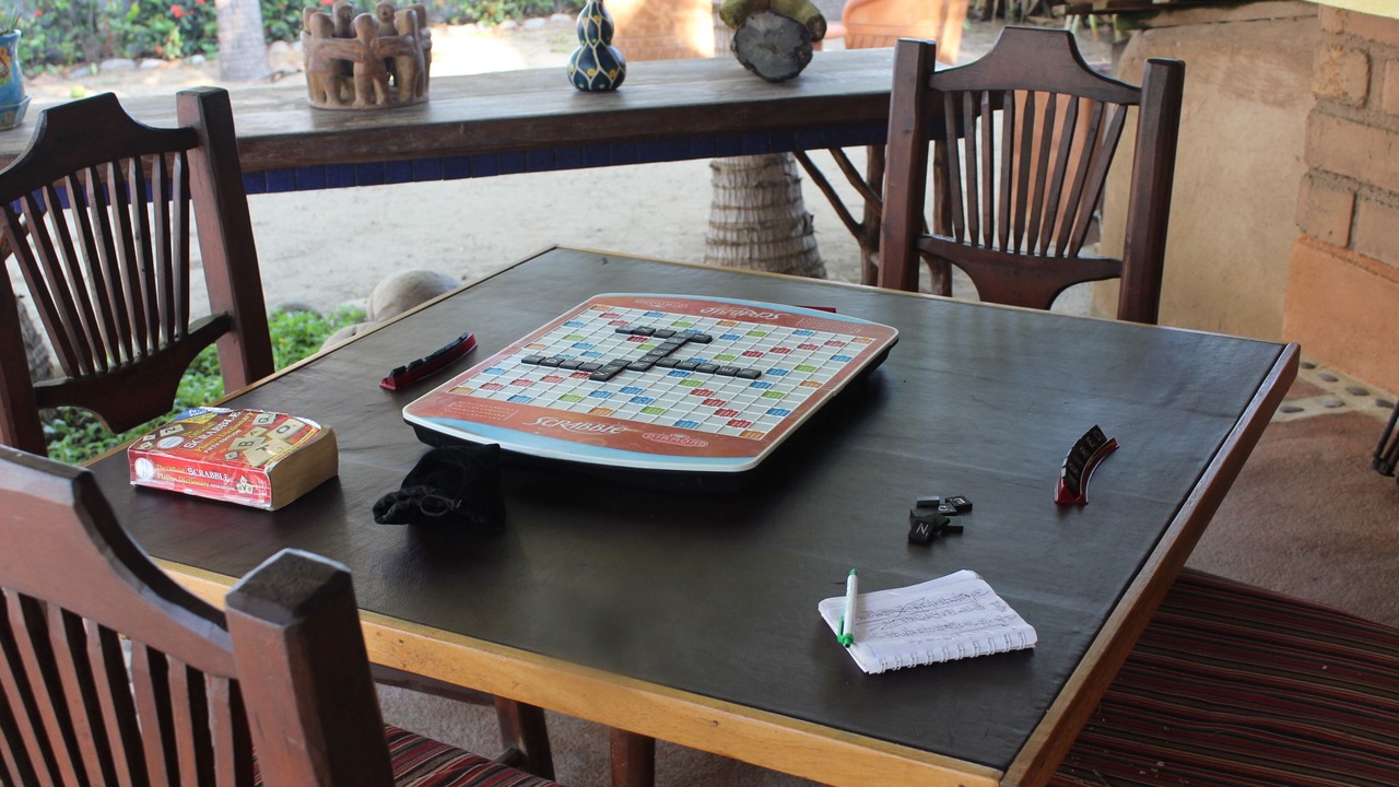 Photo of Outdoor in Barra de Potosi