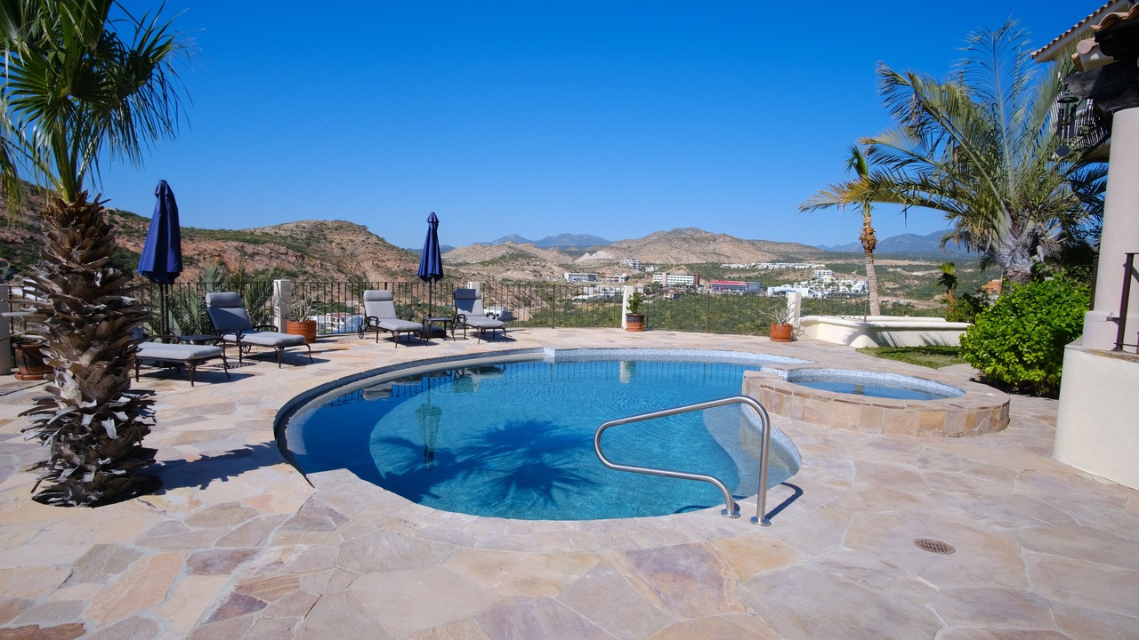 Photo of Outdoor in Rancho Cerro Colorado