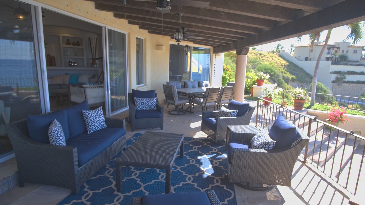 Photo of Outdoor in Rancho Cerro Colorado