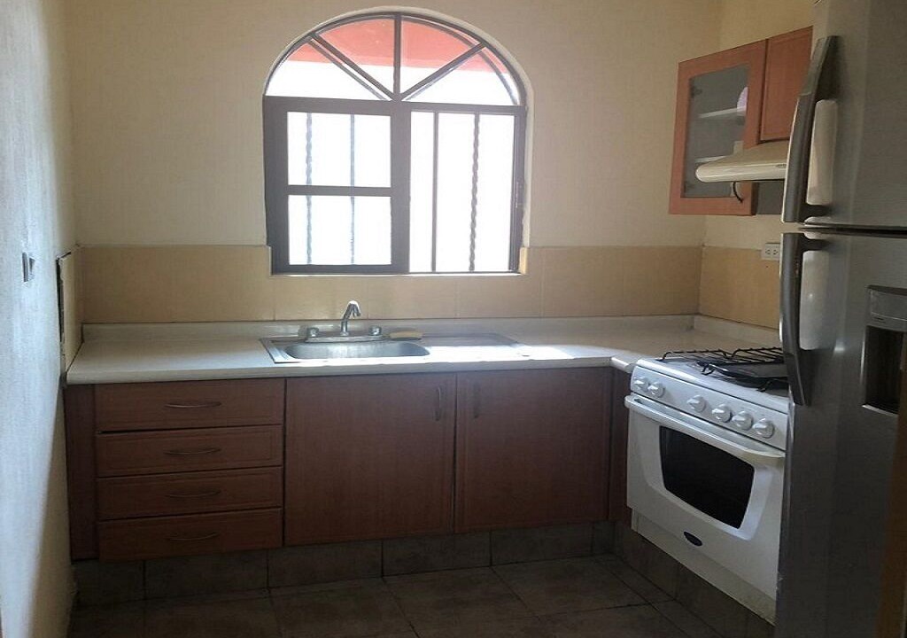 Photo of Kitchen in Villahermosa