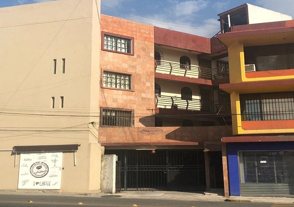 Photo of Outdoor in Villahermosa