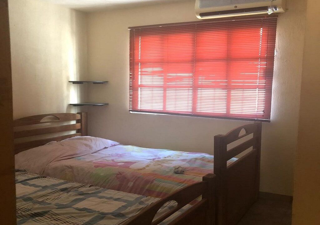 Photo of Bedroom in Villahermosa