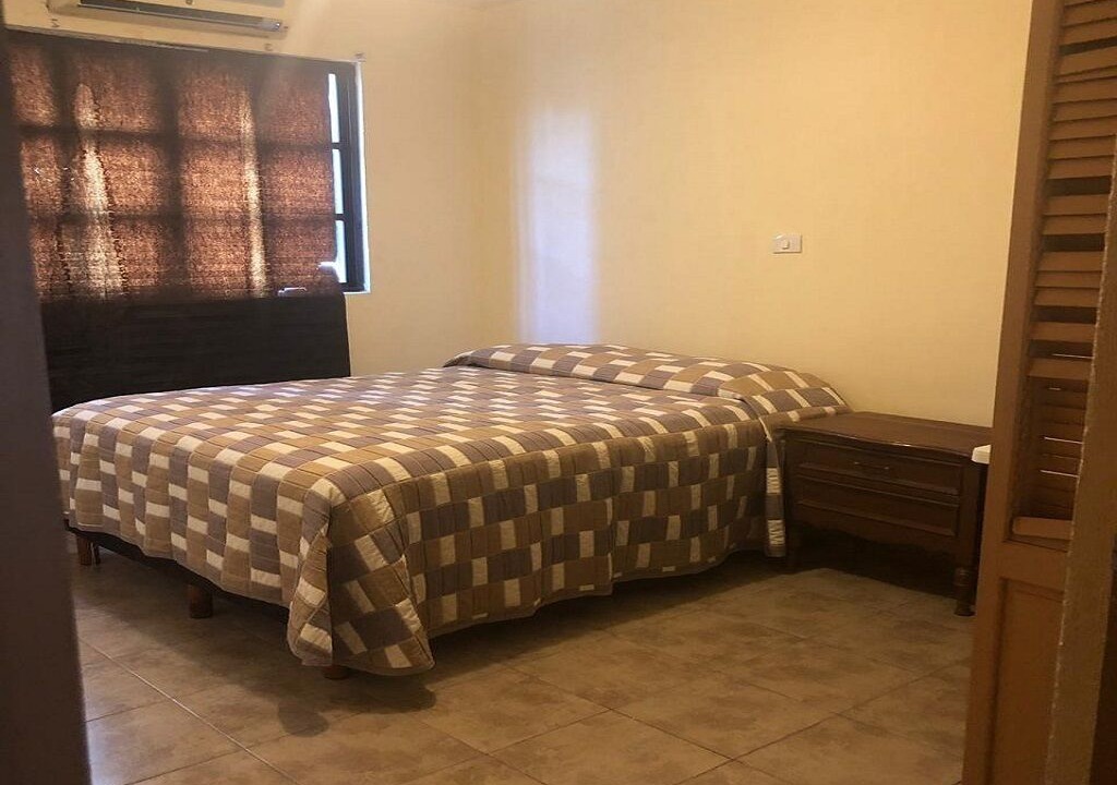Photo of Bedroom in Villahermosa