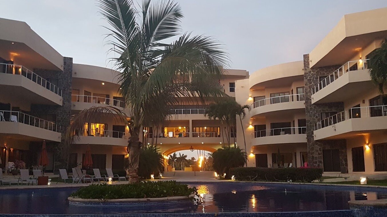 Photo of Outdoor in Isla Navidad