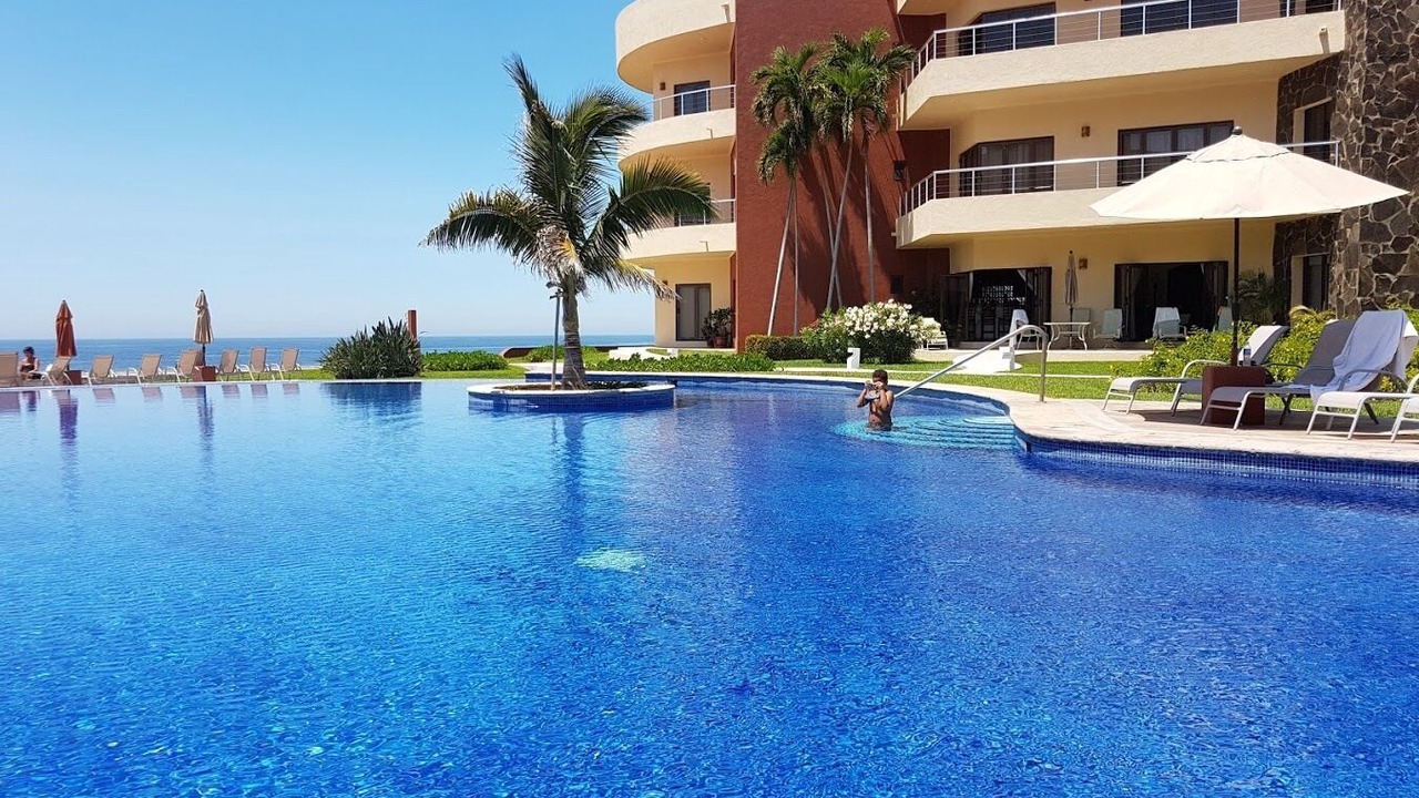 Photo of Outdoor in Isla Navidad