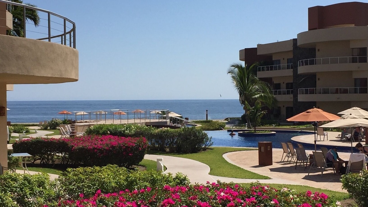 Photo of Outdoor in Isla Navidad