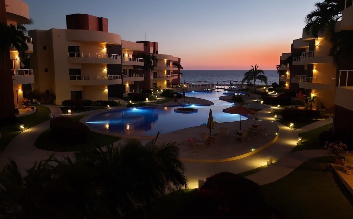 Photo of Outdoor in Isla Navidad