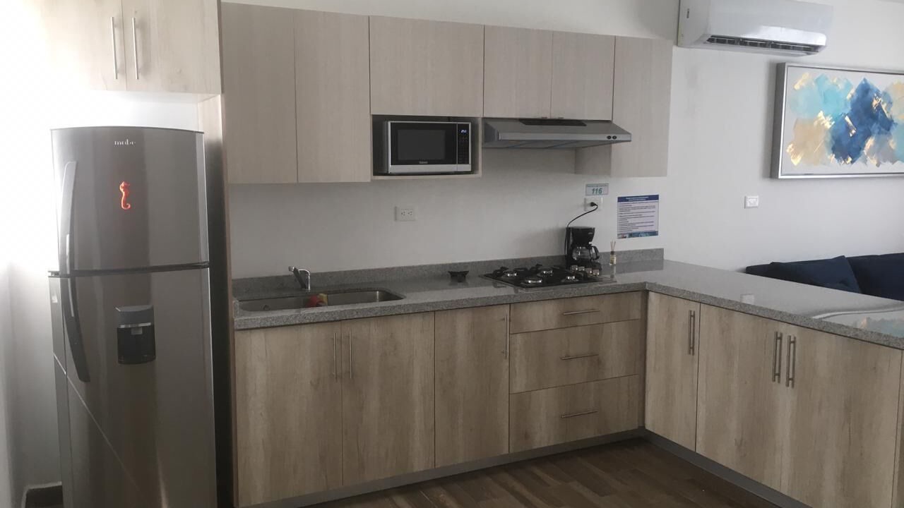 Photo of Kitchen in Cerritos