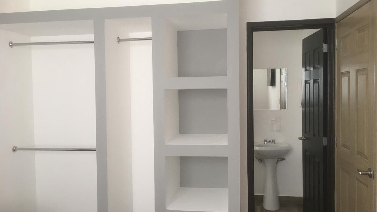 Photo of Bathroom in Cerritos