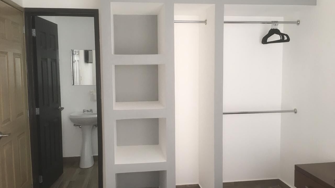 Photo of Bedroom in Cerritos