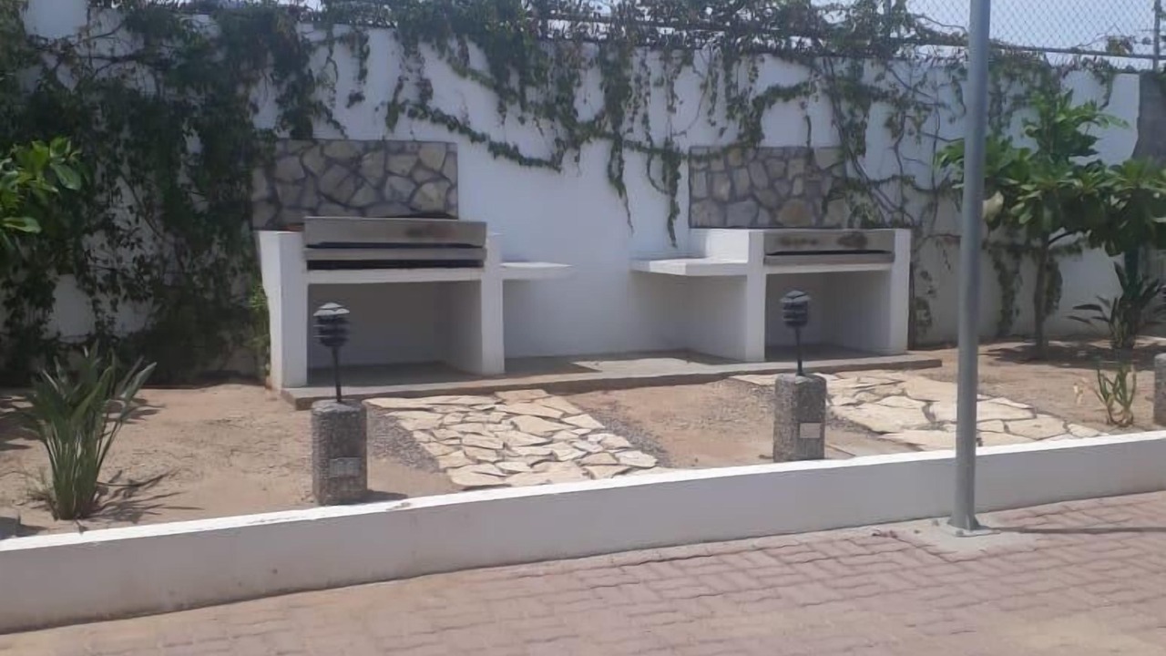 Photo of Patio Balcony in Cerritos