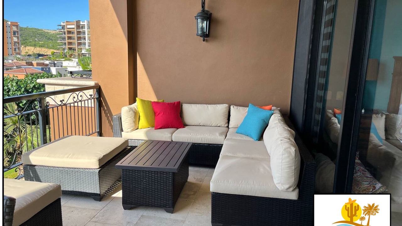 Photo of Outdoor in Los Cabos
