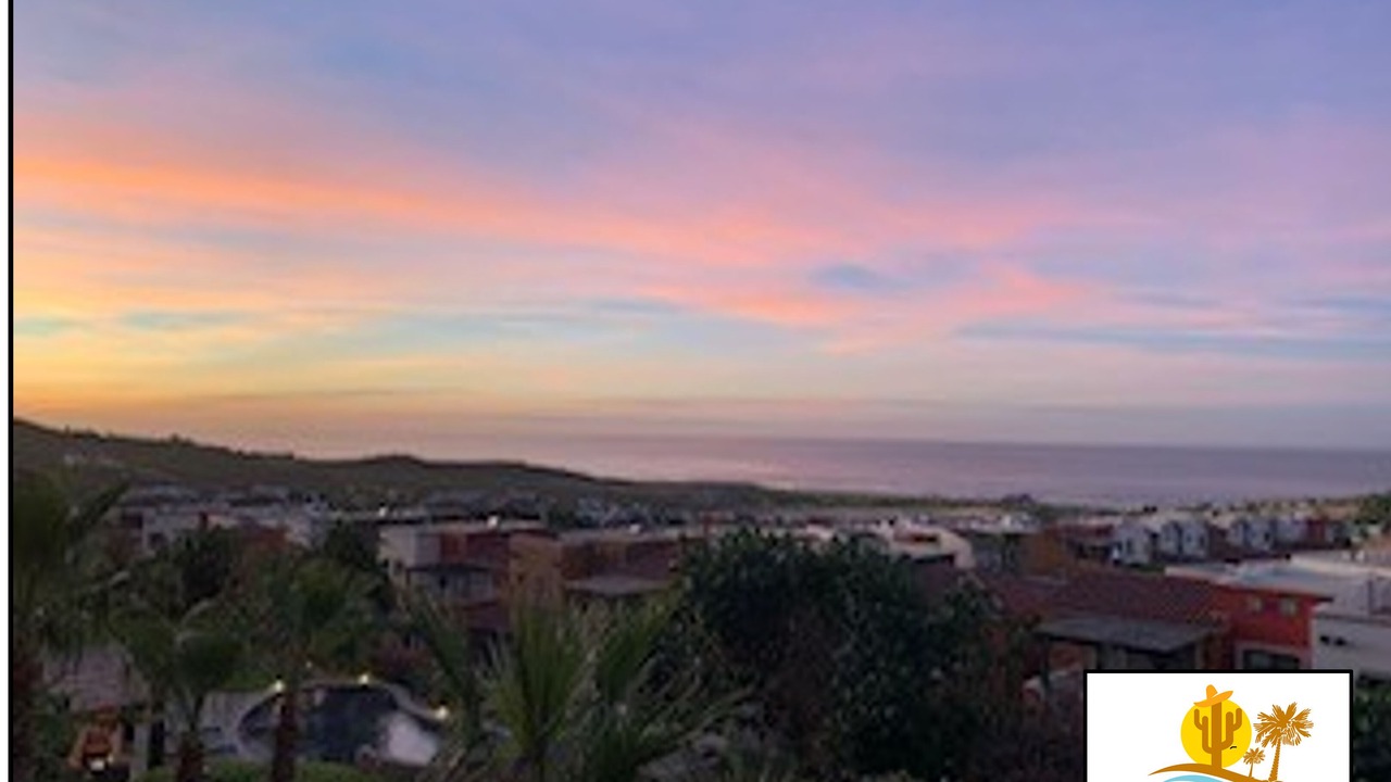 Photo of Others in Los Cabos