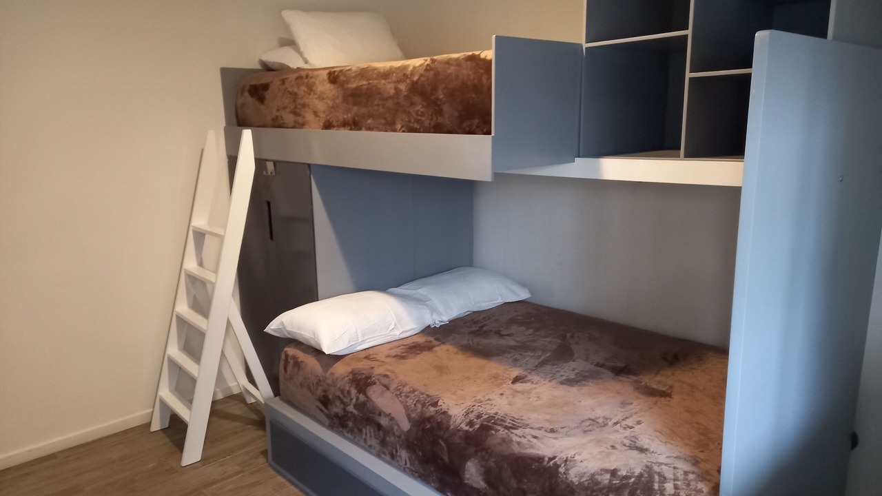 Photo of Bedroom in Zapopan