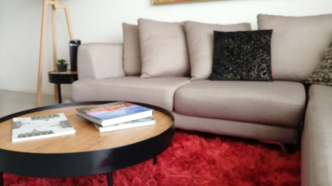 Photo of Livingroom in Zapopan
